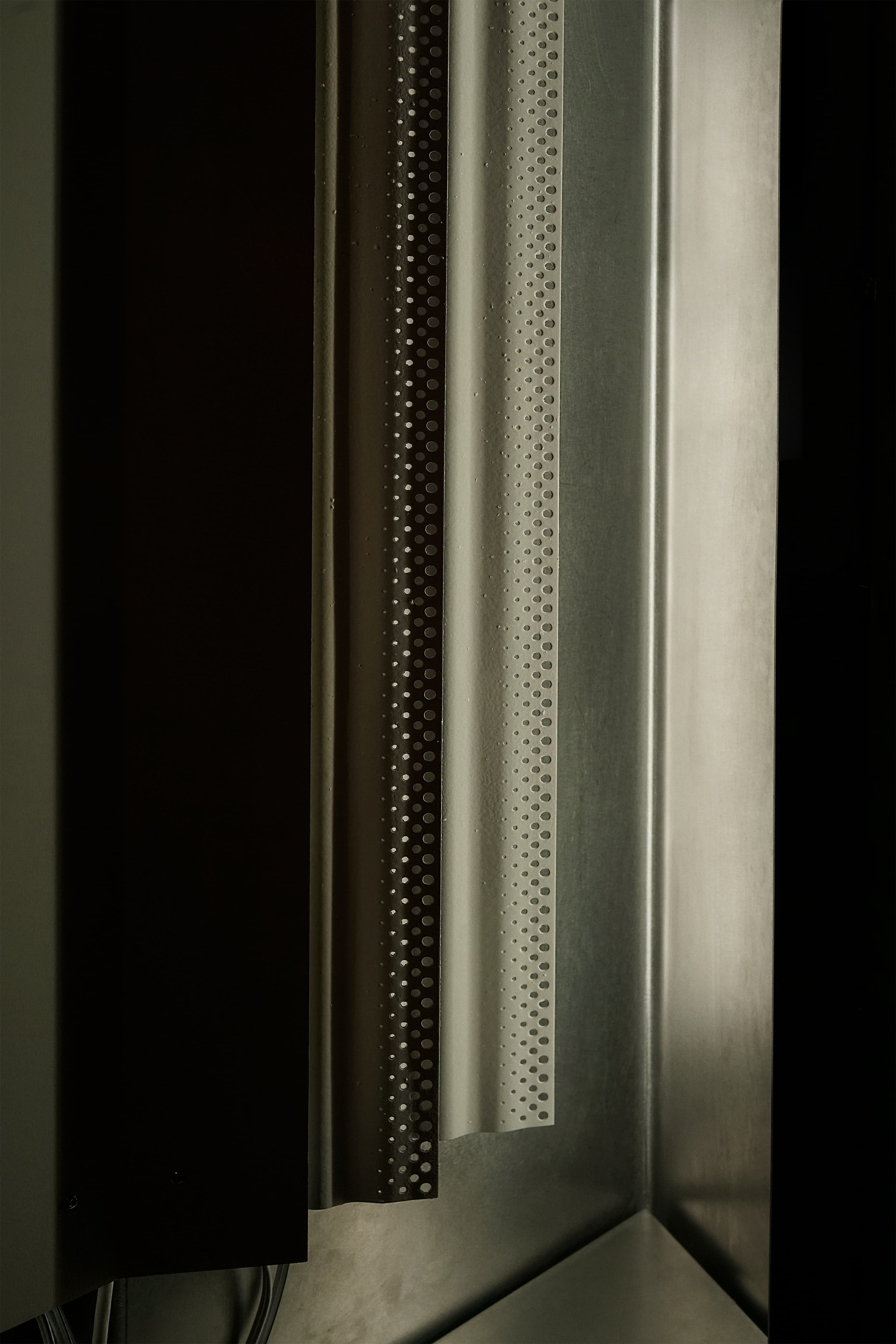 Thomas Pellerey Grogan