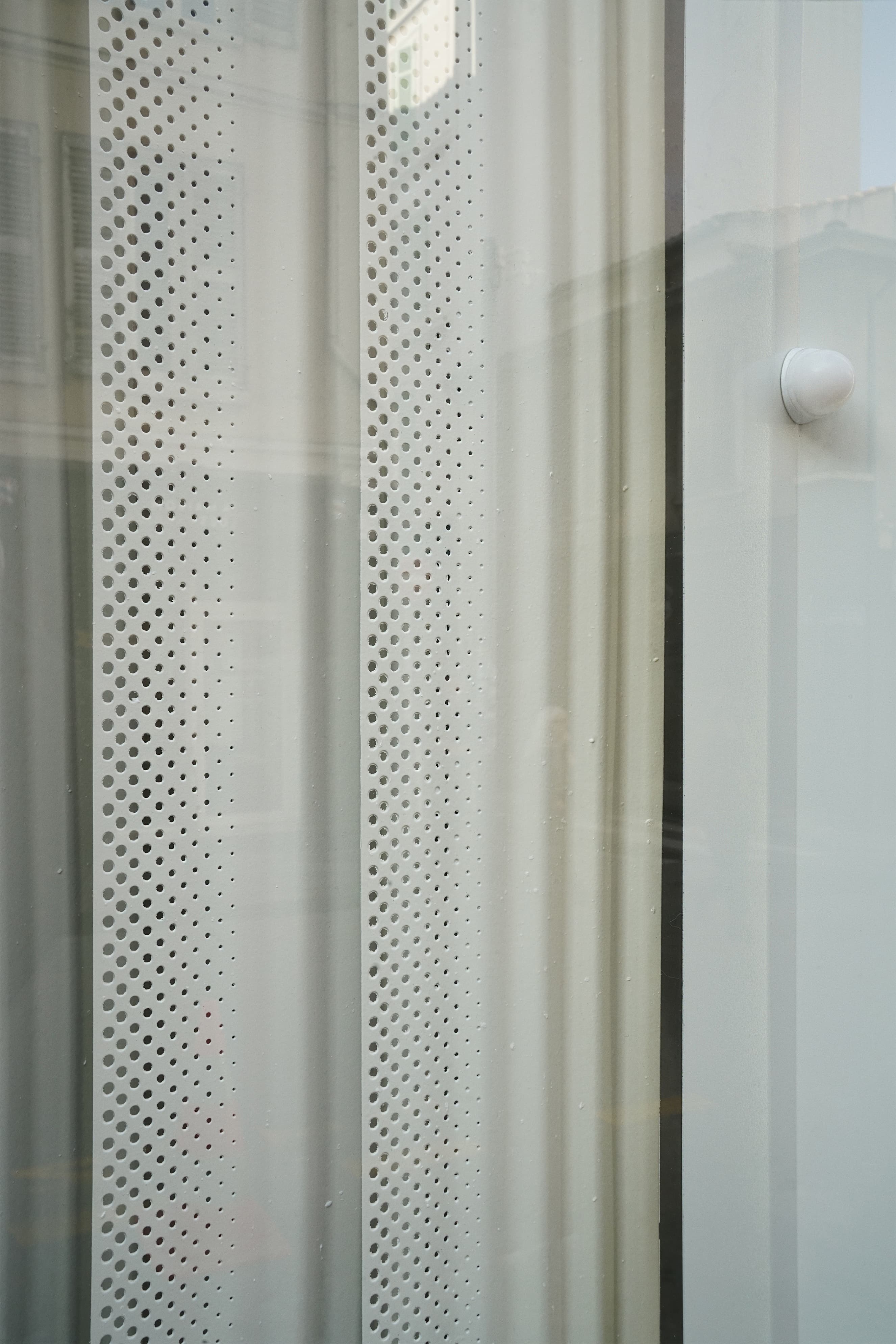 Thomas Pellerey Grogan