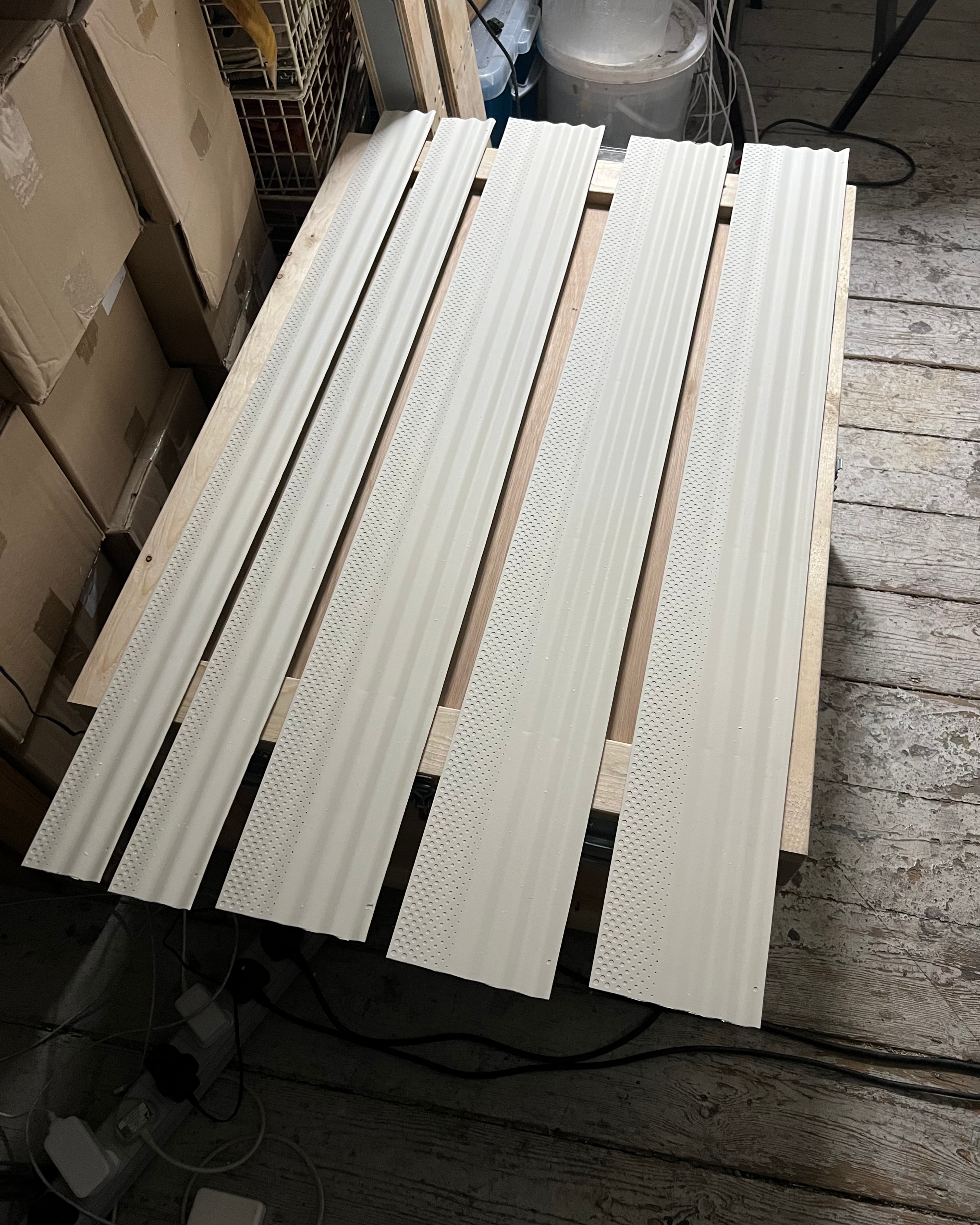 Thomas Pellerey Grogan