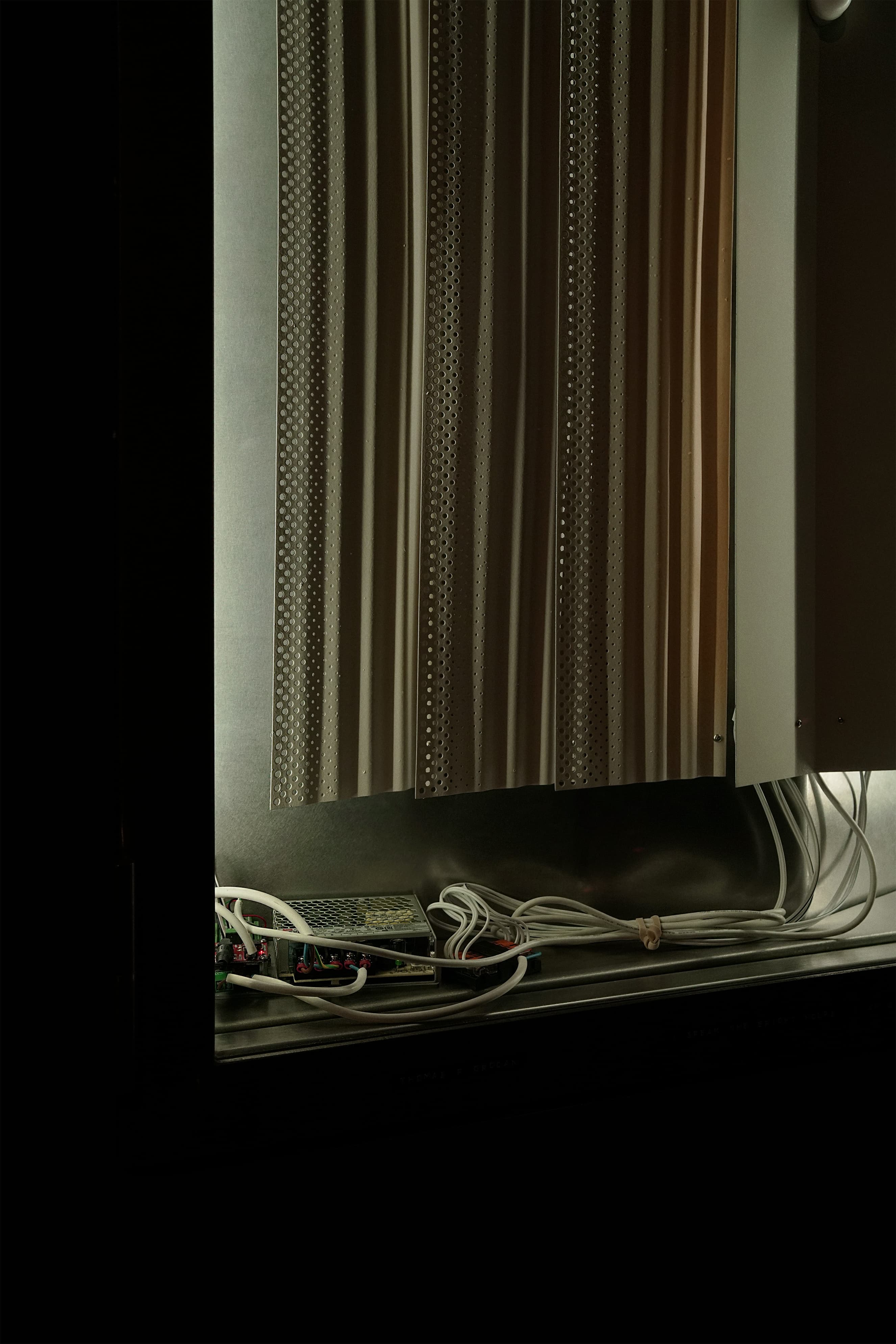 Thomas Pellerey Grogan