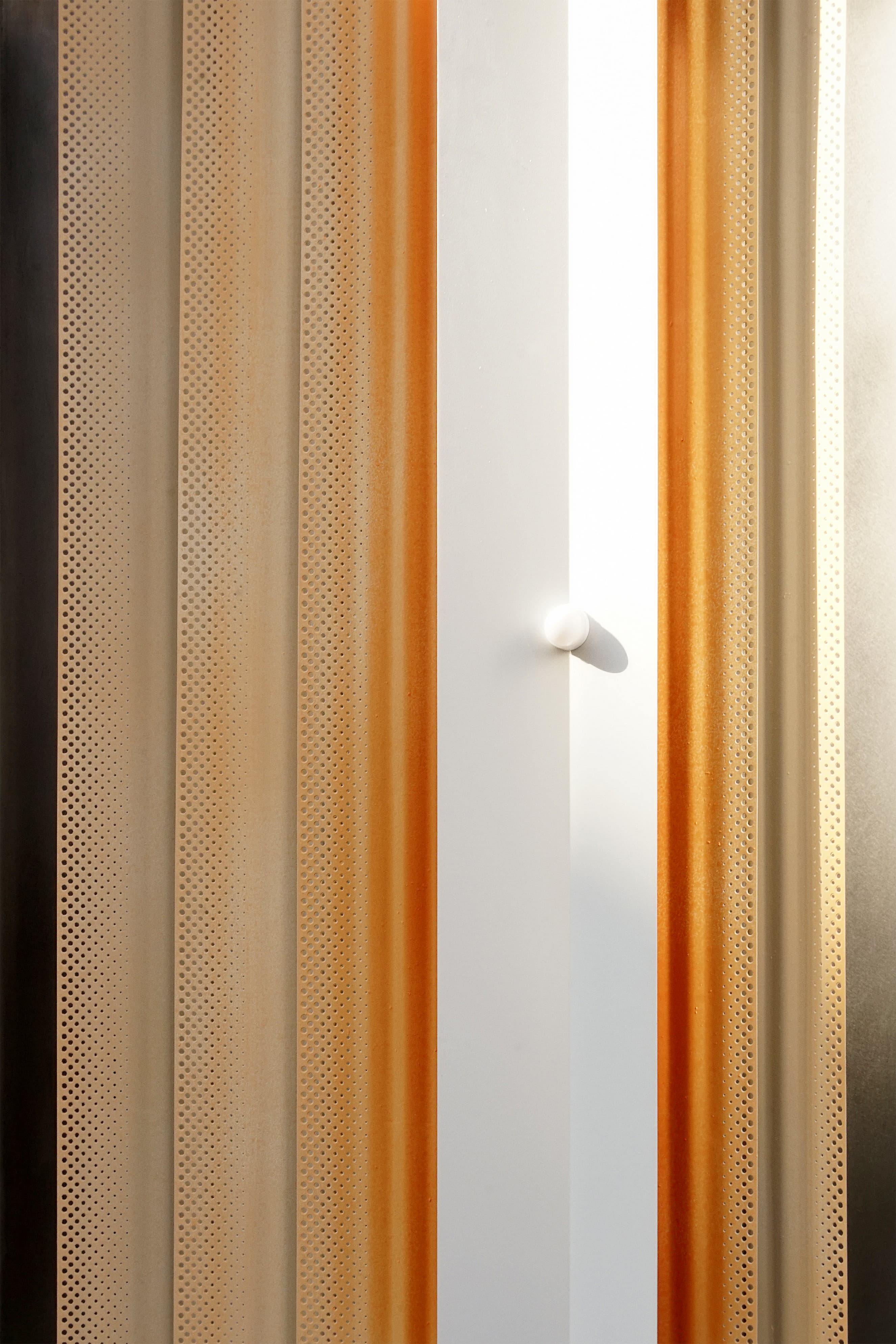 Thomas Pellerey Grogan