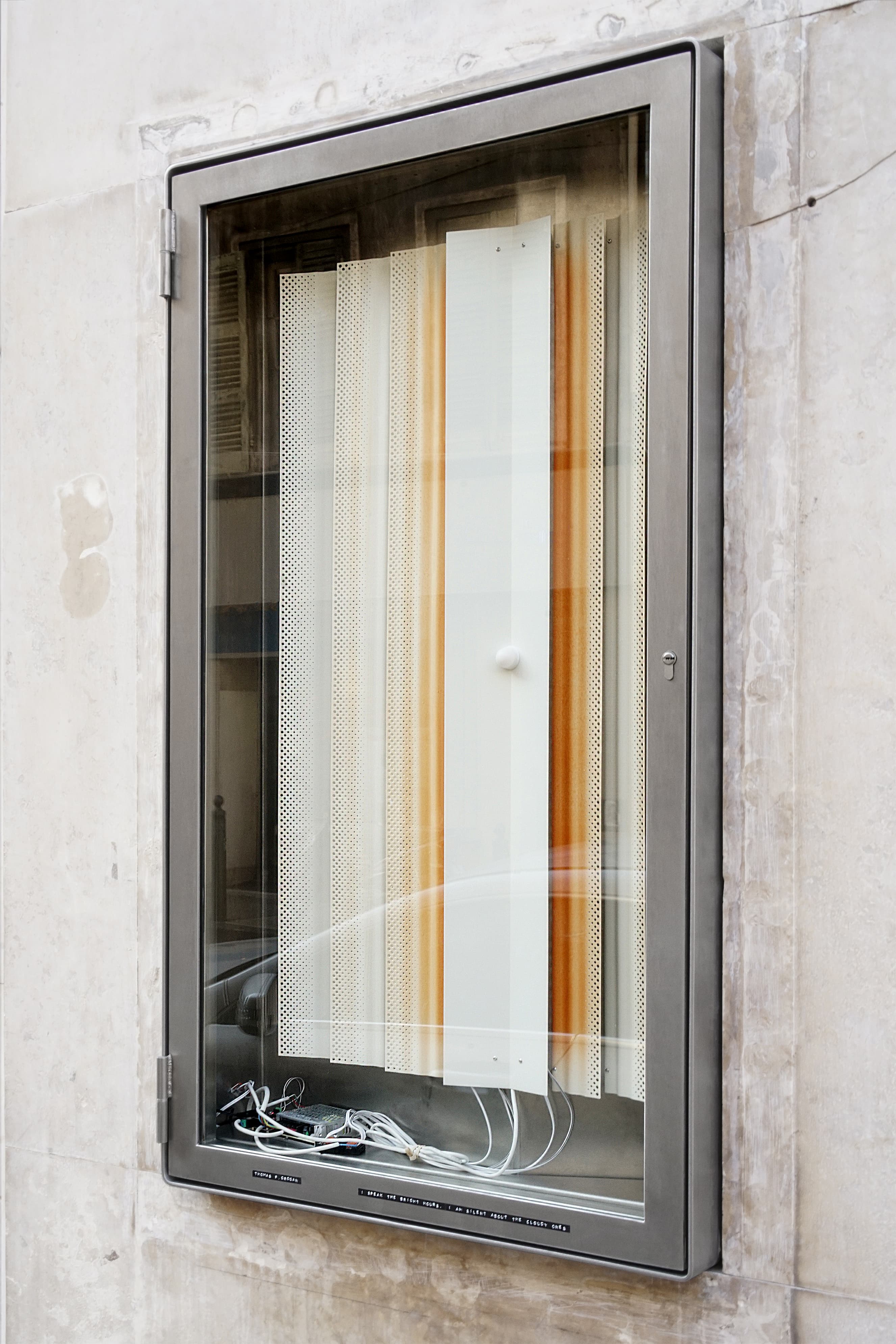 Thomas Pellerey Grogan