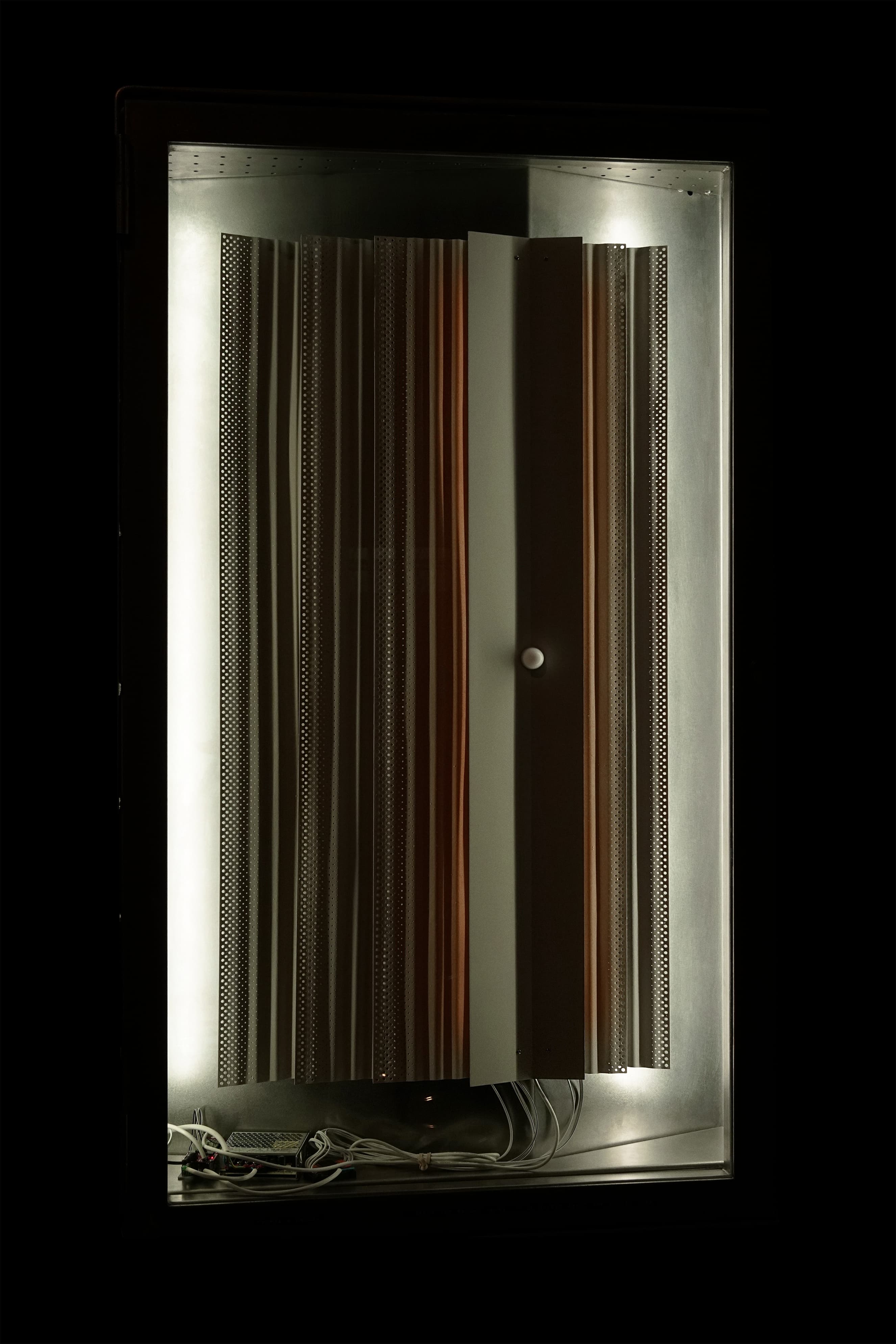 Thomas Pellerey Grogan