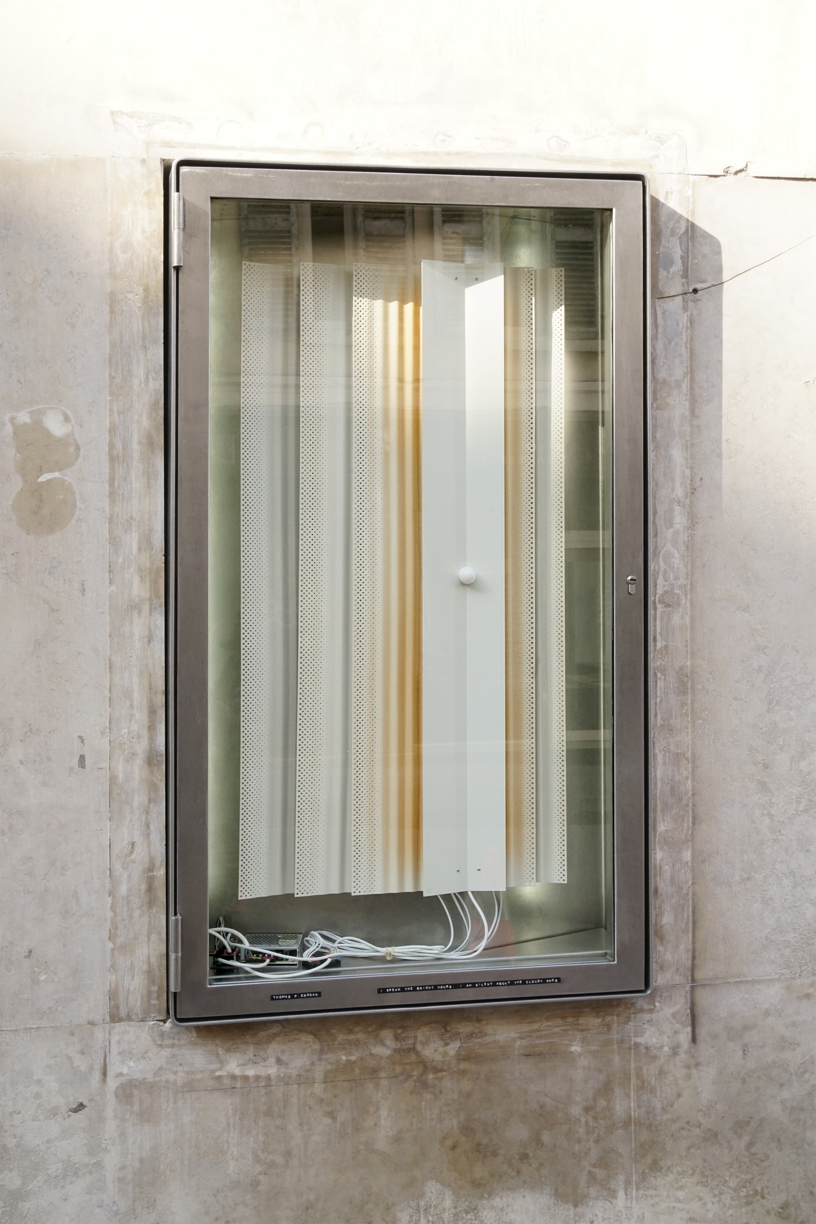 Thomas Pellerey Grogan